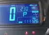 KL7CJLSB1GB653300: 42274639
