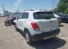 KL7CJLSB1GB653300: 42274639