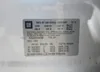 KL7CJLSB1GB653300: 42274639