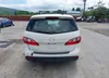 JM1CW2DL0C0143983: 42274668