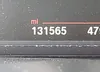 5UXWX7C58E0E82313: 42274701