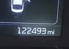 KNAGT4L31J5233910: 42274734