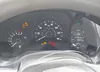 3CZRU5H30GM742522: 42273879