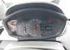 3GNCJKSB6JL260466: 42273949
