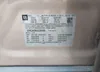 3GNCJKSB6JL260466: 42273949
