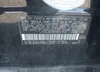 JTHCL46F895001922: 42273978