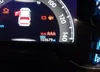 JTMLWRFV6PD172121: 42274073