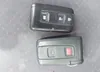 JTDKB20U173292588: 42274135