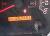 5TFUM5F19BX025878: 42274151