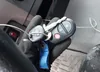 5TFUM5F19BX025878: 42274151