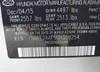 5NPE24AF5GH359254: 42274167