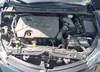 2T1BURHE5HC962460: 42274189