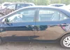 2T1BURHE5HC962460: 42274189