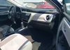 2T1BURHE5HC962460: 42274189