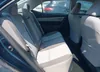 2T1BURHE5HC962460: 42274189
