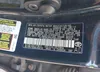 2T1BURHE5HC962460: 42274189