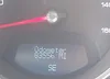 1G6DG1E33E0135490: 42274193
