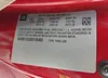 1G6DG1E33E0135490: 42274193