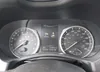 JN1EV7AR1JM444112: 42274206