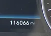 KM8R44HE9LU114932: 42274224