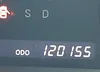 5TDBK3EHXAS006535: 42275435
