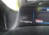 3GYFNBE35GS581163: 42275493