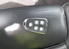 3GYFNBE35GS581163: 42275493