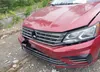 1VWDT7A38HC057399: 42275681