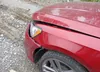 1VWDT7A38HC057399: 42275681