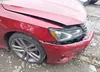 1VWDT7A38HC057399: 42275681
