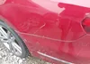 1VWDT7A38HC057399: 42275681