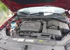 1VWDT7A38HC057399: 42275681