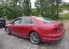 1VWDT7A38HC057399: 42275681