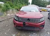 1VWDT7A38HC057399: 42275681