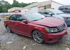 1VWDT7A38HC057399: 42275681
