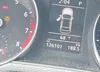 1VWDT7A38HC057399: 42275681