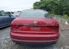 1VWDT7A38HC057399: 42275681
