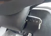 1VWDT7A38HC057399: 42275681