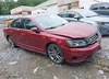 1VWDT7A38HC057399: 42275681