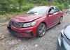1VWDT7A38HC057399: 42275681