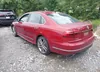 1VWDT7A38HC057399: 42275681