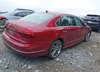 1VWDT7A38HC057399: 42275681
