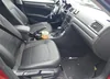 1VWDT7A38HC057399: 42275681