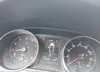 1VWDT7A38HC057399: 42275681