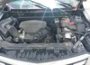 1GYKNARS4JZ142654: 42275794