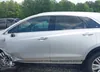 1GYKNARS4JZ142654: 42275794