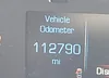 1GYKNARS4JZ142654: 42275794