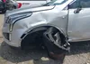 1GYKNARS4JZ142654: 42275794