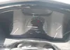 1GYKNARS4JZ142654: 42275794