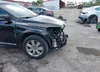 YV4612RK1G2788984: 42274989
